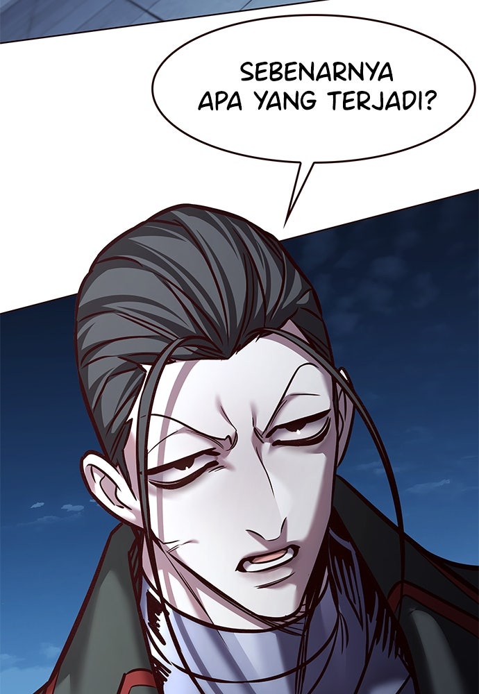 Read Eleceed - Kisah Asli Animasi ID Manga Online