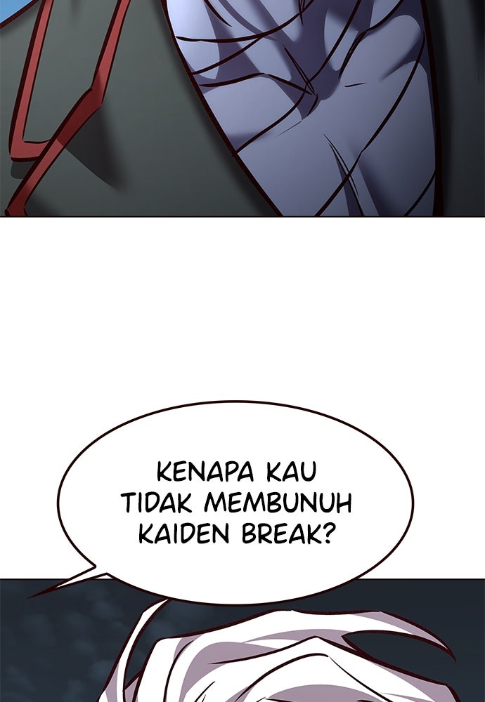 Read Eleceed - Kisah Asli Animasi ID Manga Online