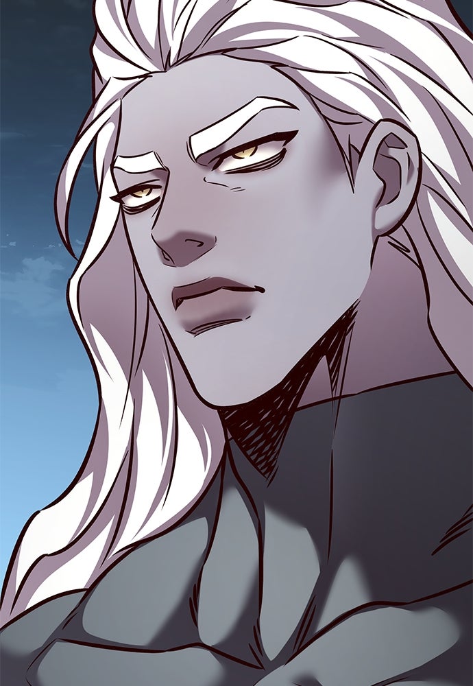 Read Eleceed - Kisah Asli Animasi ID Manga Online