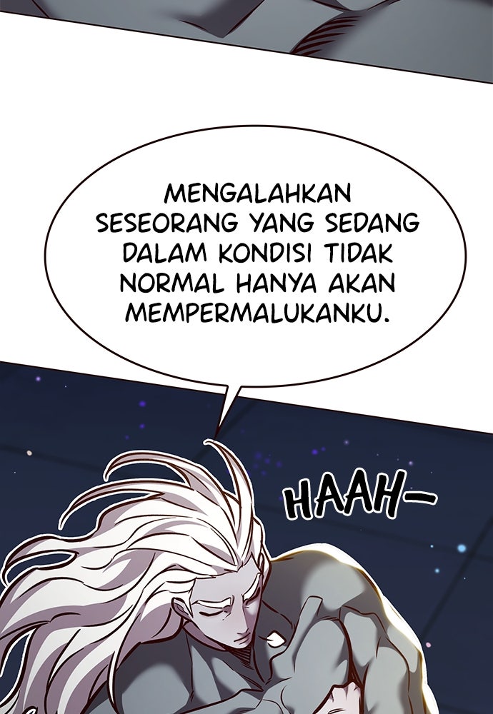 Read Eleceed - Kisah Asli Animasi ID Manga Online