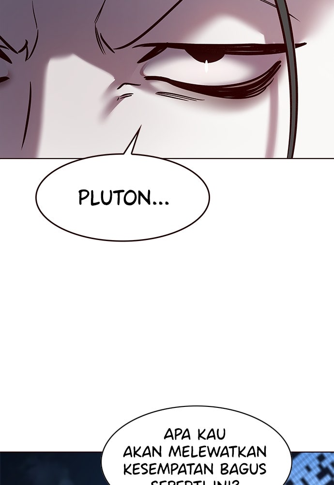 Read Eleceed - Kisah Asli Animasi ID Manga Online