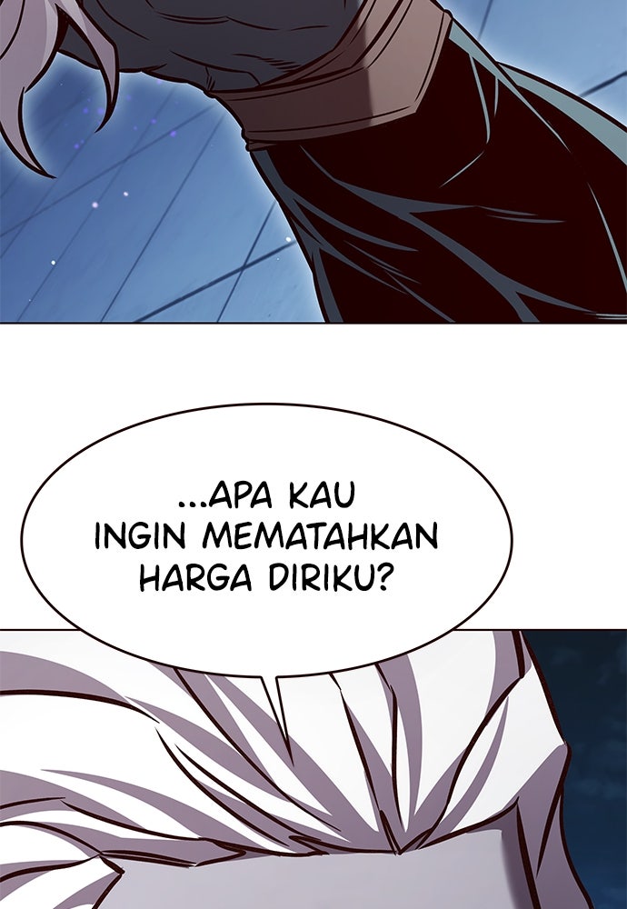 Read Eleceed - Kisah Asli Animasi ID Manga Online