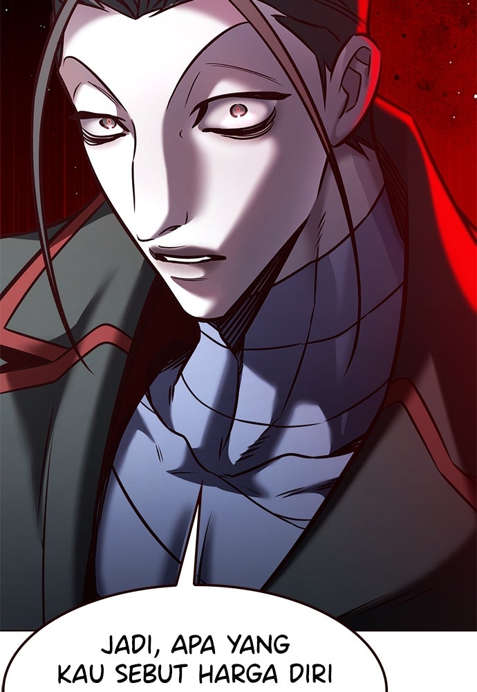 Read Eleceed - Kisah Asli Animasi ID Manga Online