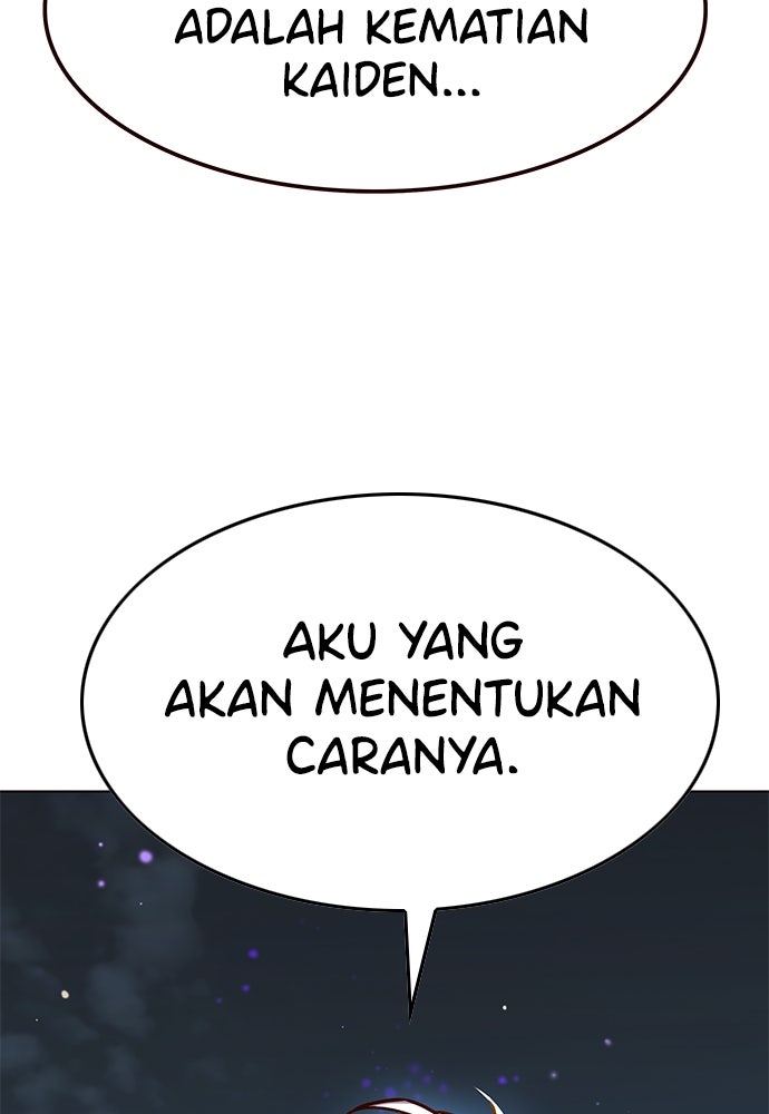 Read Eleceed - Kisah Asli Animasi ID Manga Online