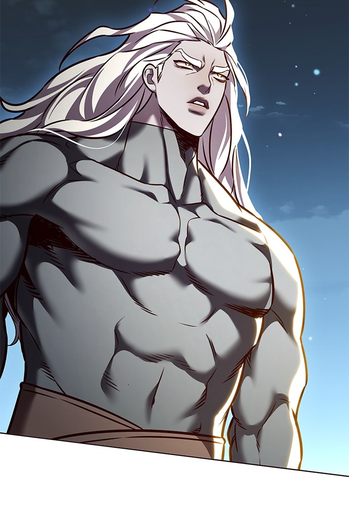 Read Eleceed - Kisah Asli Animasi ID Manga Online