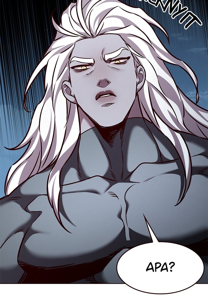 Read Eleceed - Kisah Asli Animasi ID Manga Online