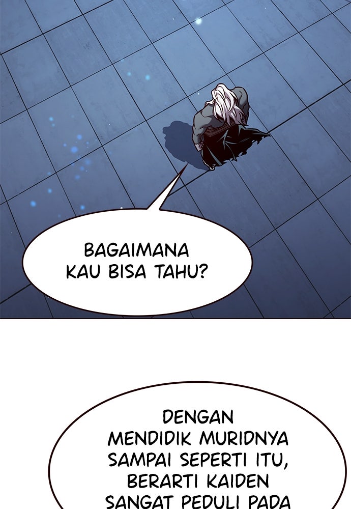 Read Eleceed - Kisah Asli Animasi ID Manga Online