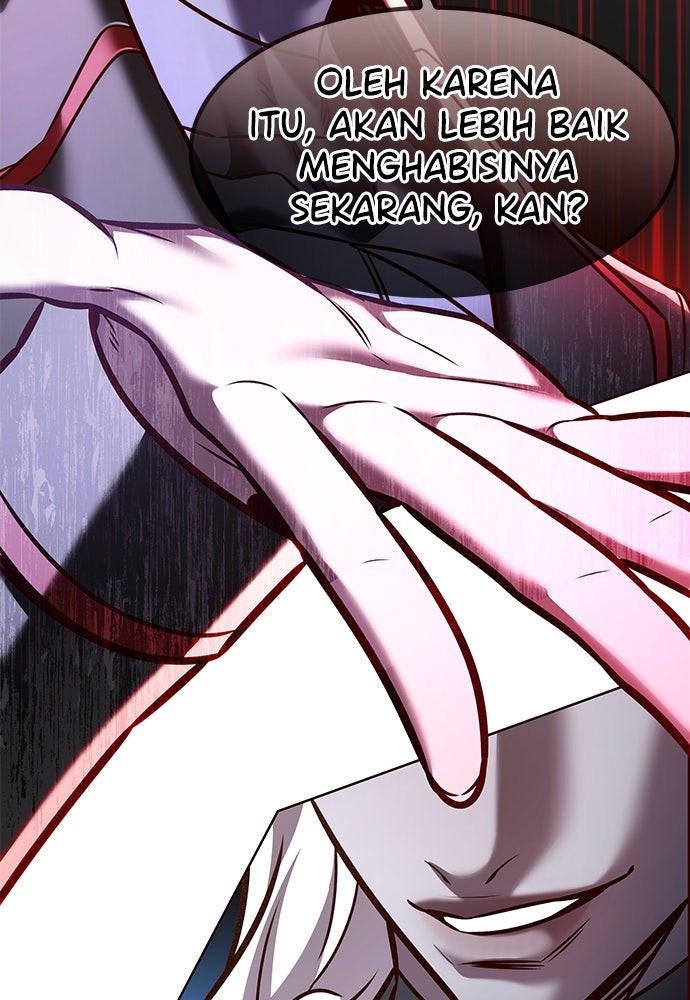 Read Eleceed - Kisah Asli Animasi ID Manga Online