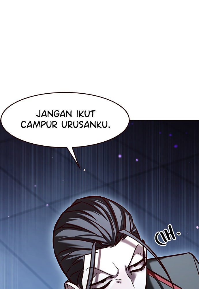 Read Eleceed - Kisah Asli Animasi ID Manga Online