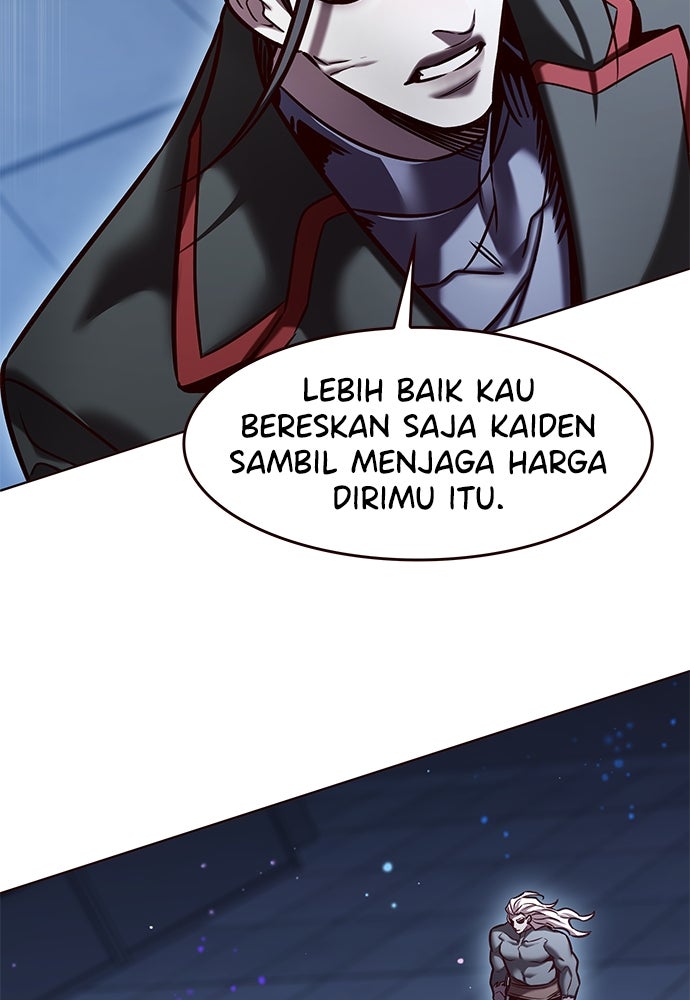 Read Eleceed - Kisah Asli Animasi ID Manga Online