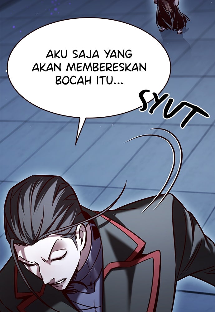 Read Eleceed - Kisah Asli Animasi ID Manga Online