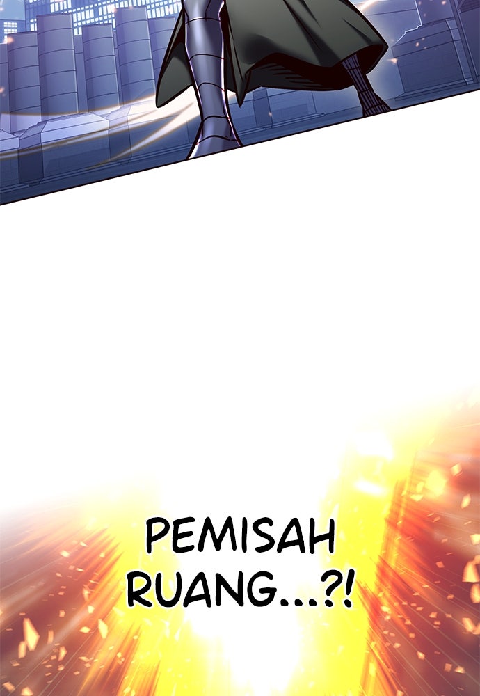 Read Eleceed - Kisah Asli Animasi ID Manga Online