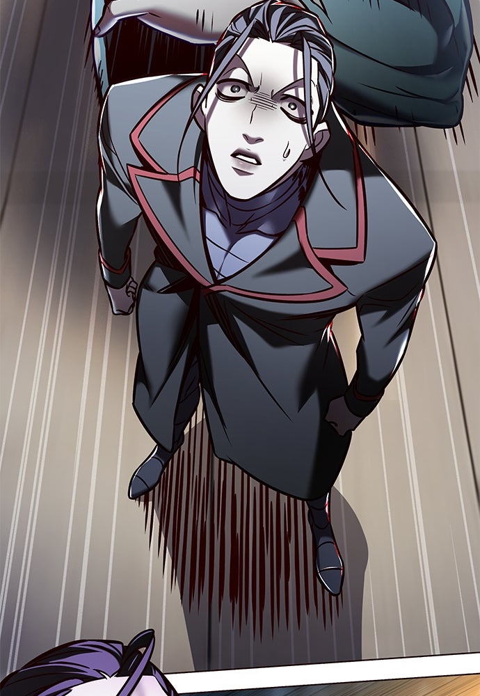 Read Eleceed - Kisah Asli Animasi ID Manga Online