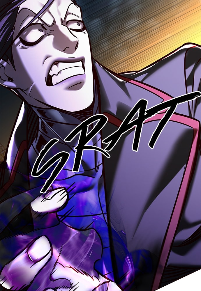 Read Eleceed - Kisah Asli Animasi ID Manga Online