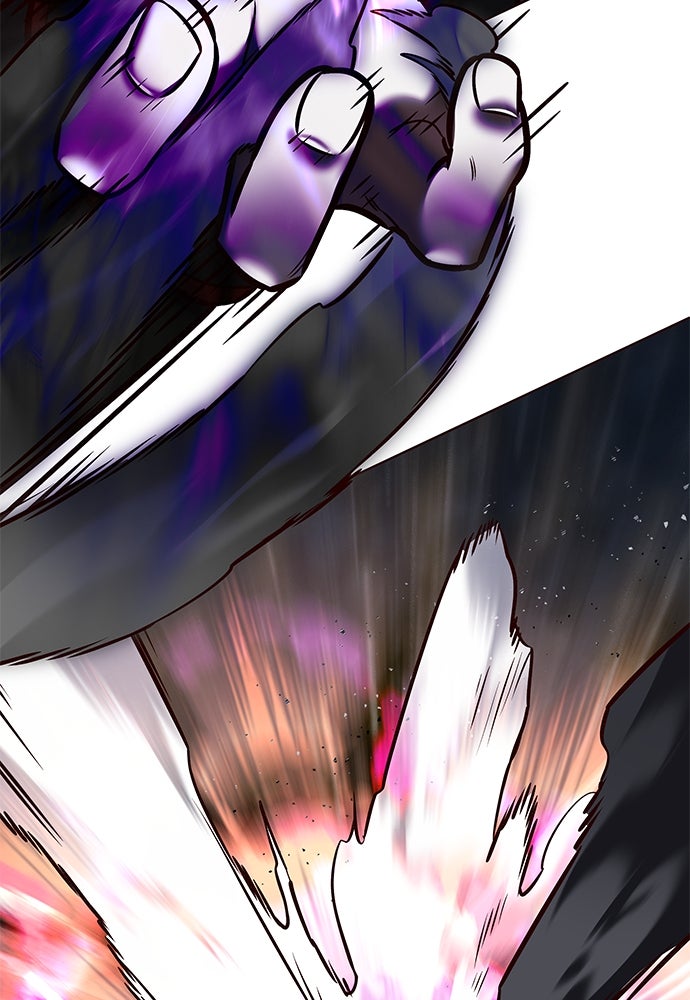 Read Eleceed - Kisah Asli Animasi ID Manga Online