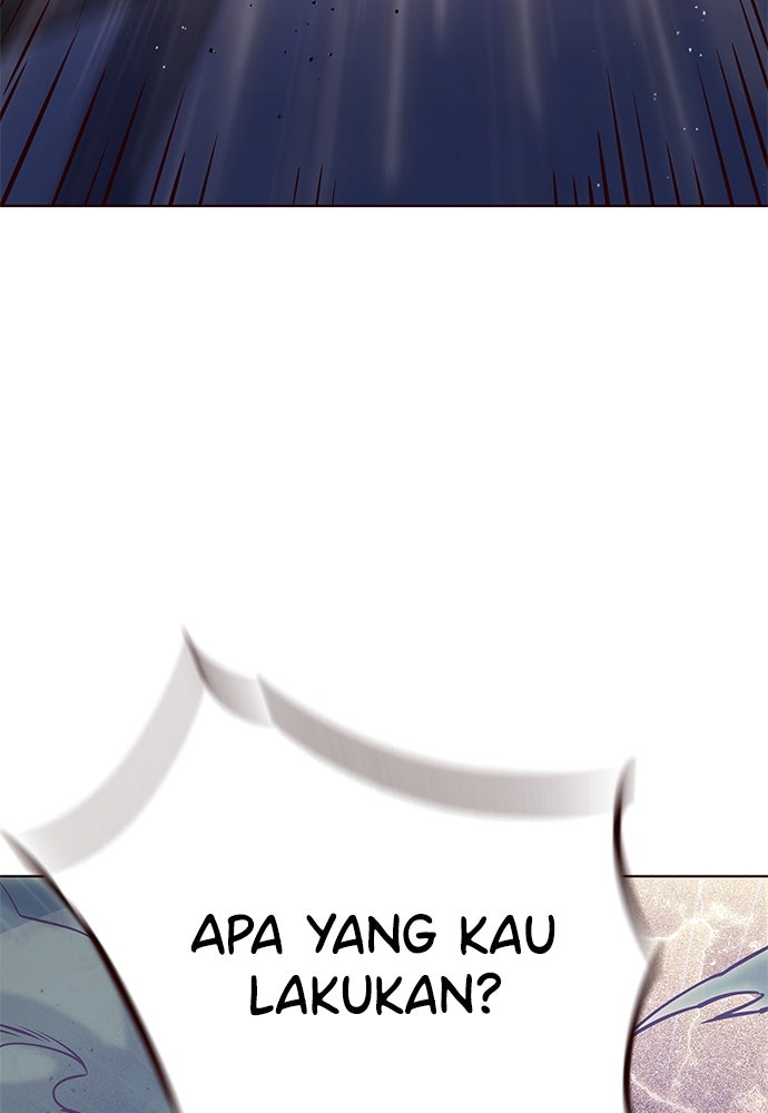 Read Eleceed - Kisah Asli Animasi ID Manga Online