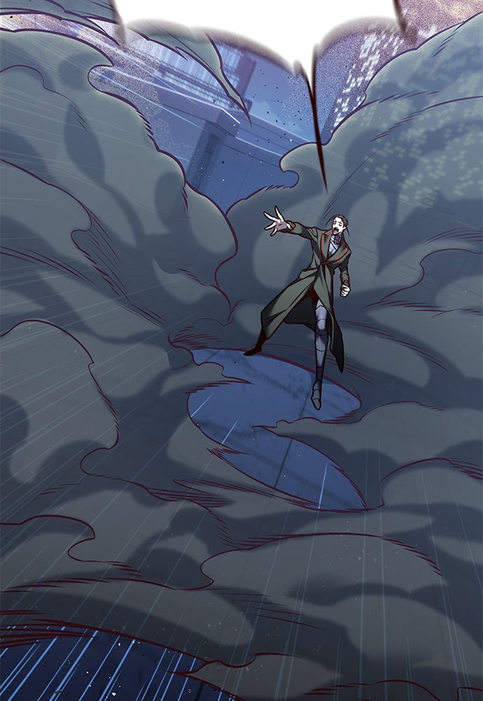 Read Eleceed - Kisah Asli Animasi ID Manga Online