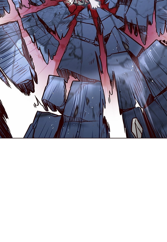 Read Eleceed - Kisah Asli Animasi ID Manga Online