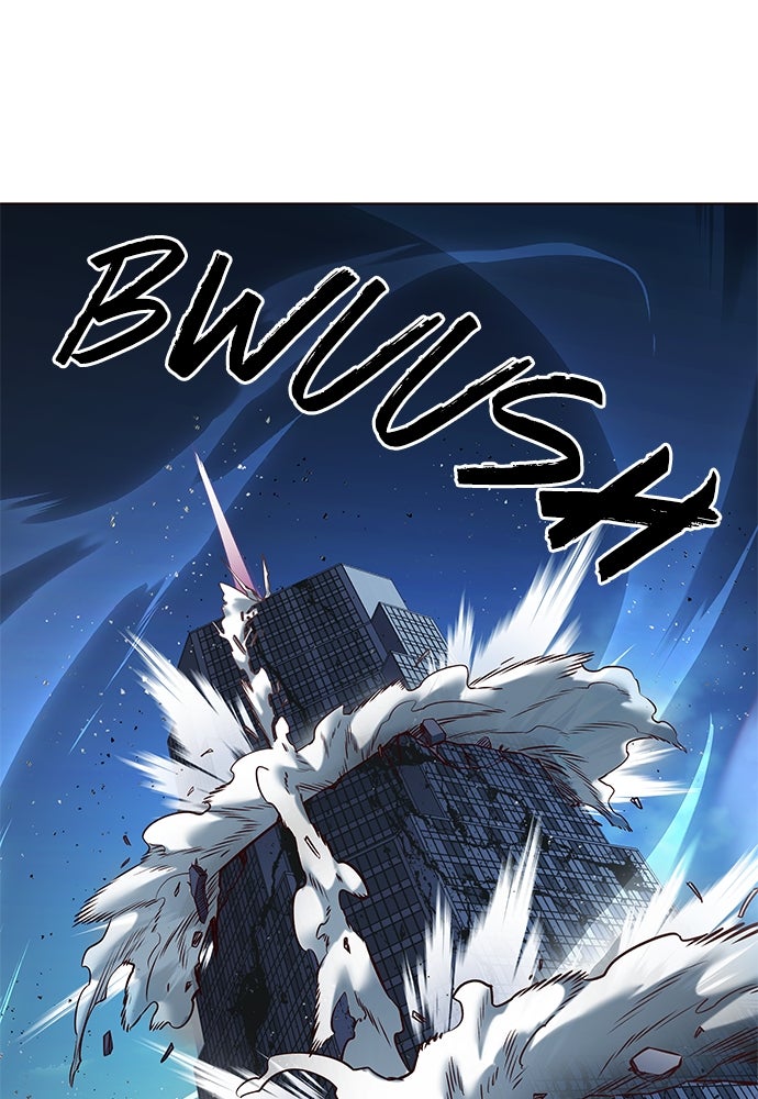 Read Eleceed - Kisah Asli Animasi ID Manga Online