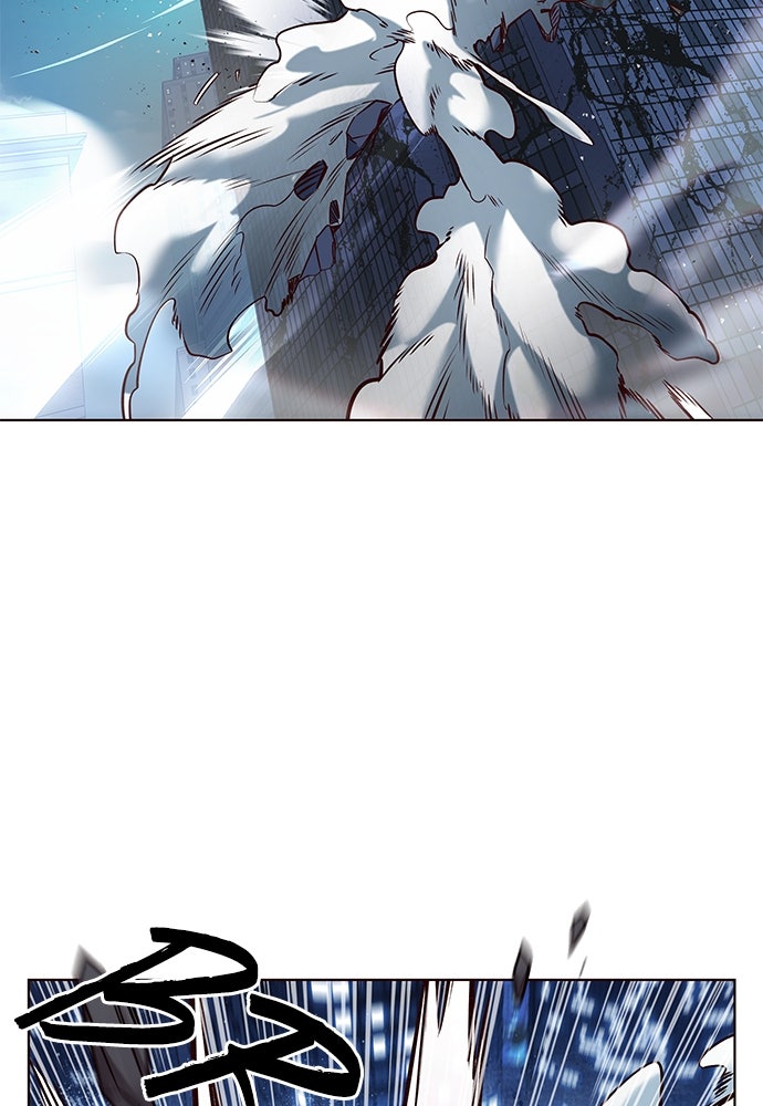 Read Eleceed - Kisah Asli Animasi ID Manga Online