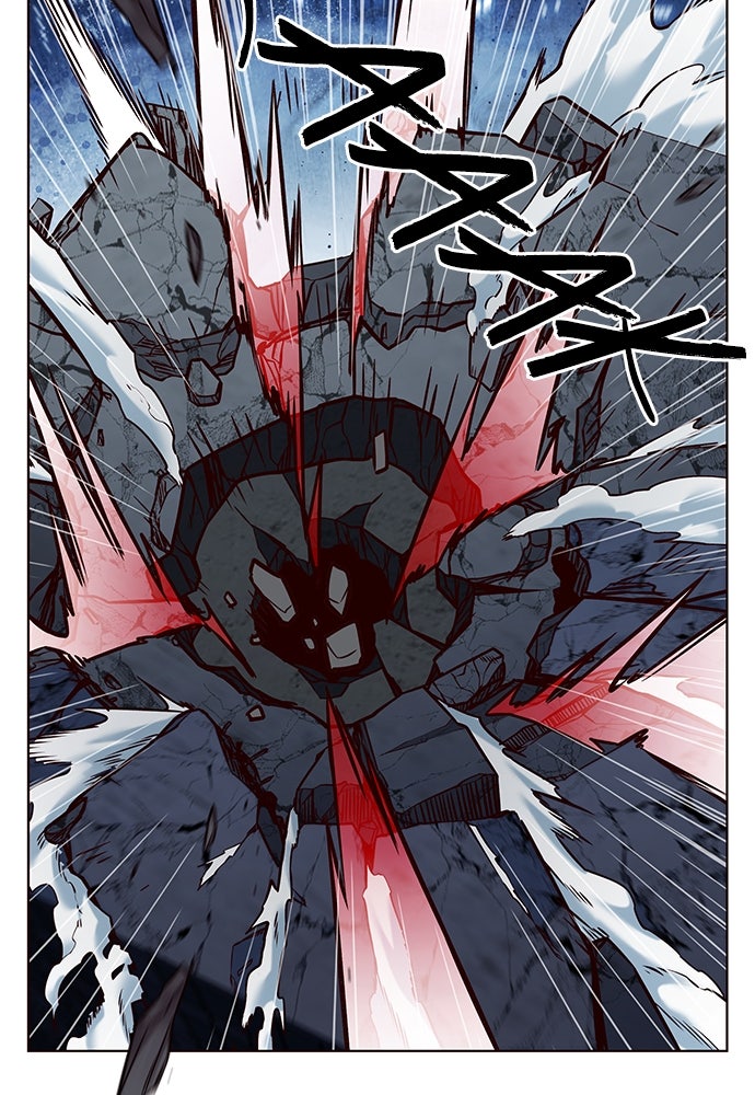 Read Eleceed - Kisah Asli Animasi ID Manga Online