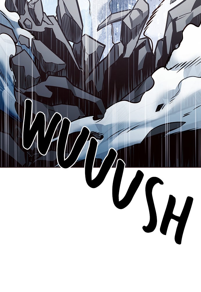 Read Eleceed - Kisah Asli Animasi ID Manga Online