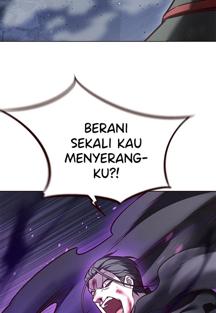 Read Eleceed - Kisah Asli Animasi ID Manga Online