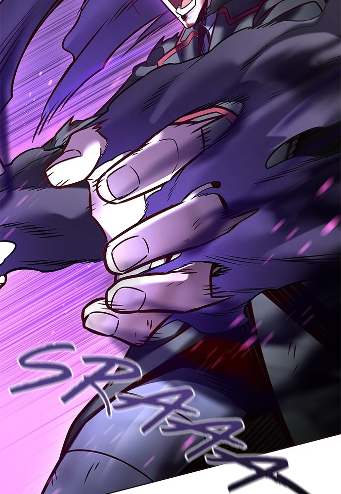 Read Eleceed - Kisah Asli Animasi ID Manga Online