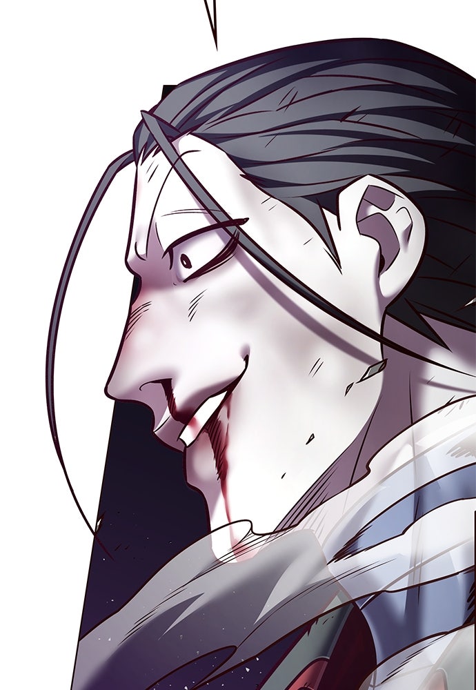 Read Eleceed - Kisah Asli Animasi ID Manga Online