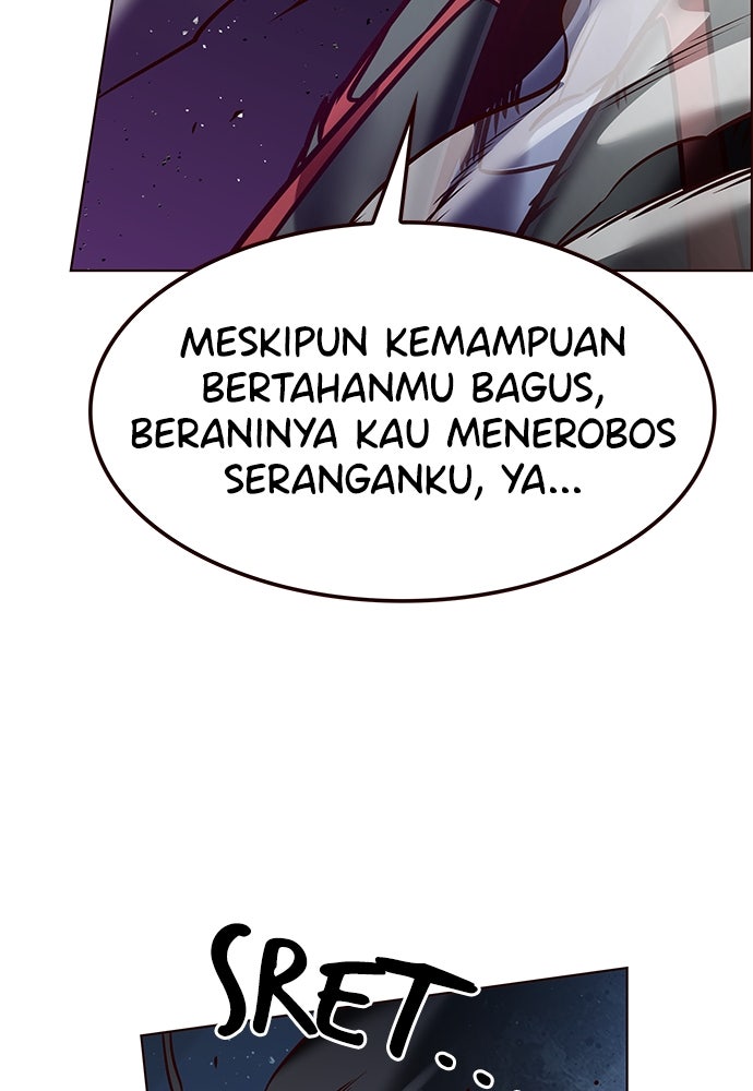 Read Eleceed - Kisah Asli Animasi ID Manga Online