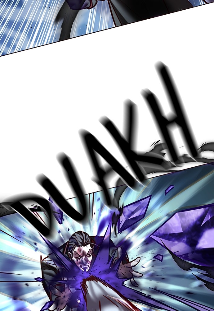 Read Eleceed - Kisah Asli Animasi ID Manga Online