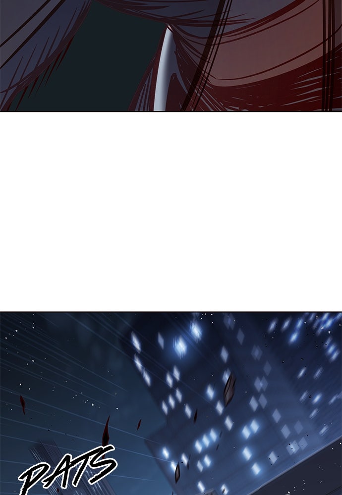 Read Eleceed - Kisah Asli Animasi ID Manga Online