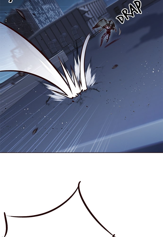 Read Eleceed - Kisah Asli Animasi ID Manga Online