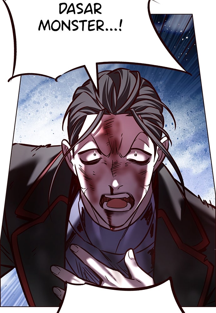 Read Eleceed - Kisah Asli Animasi ID Manga Online