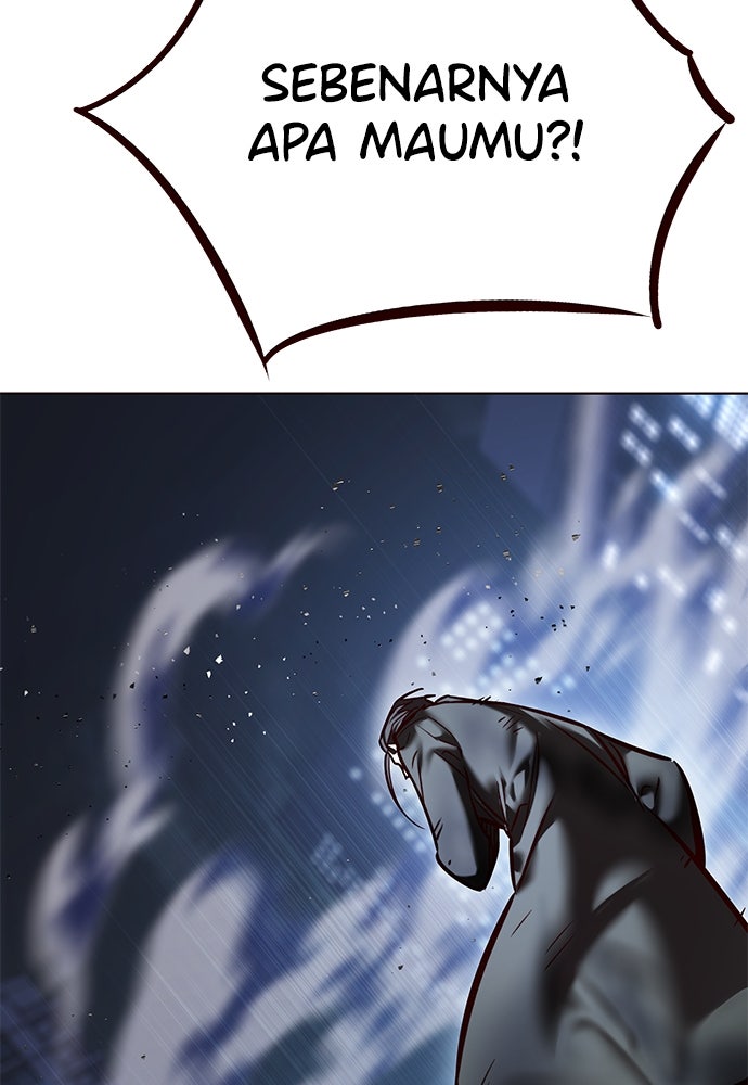 Read Eleceed - Kisah Asli Animasi ID Manga Online