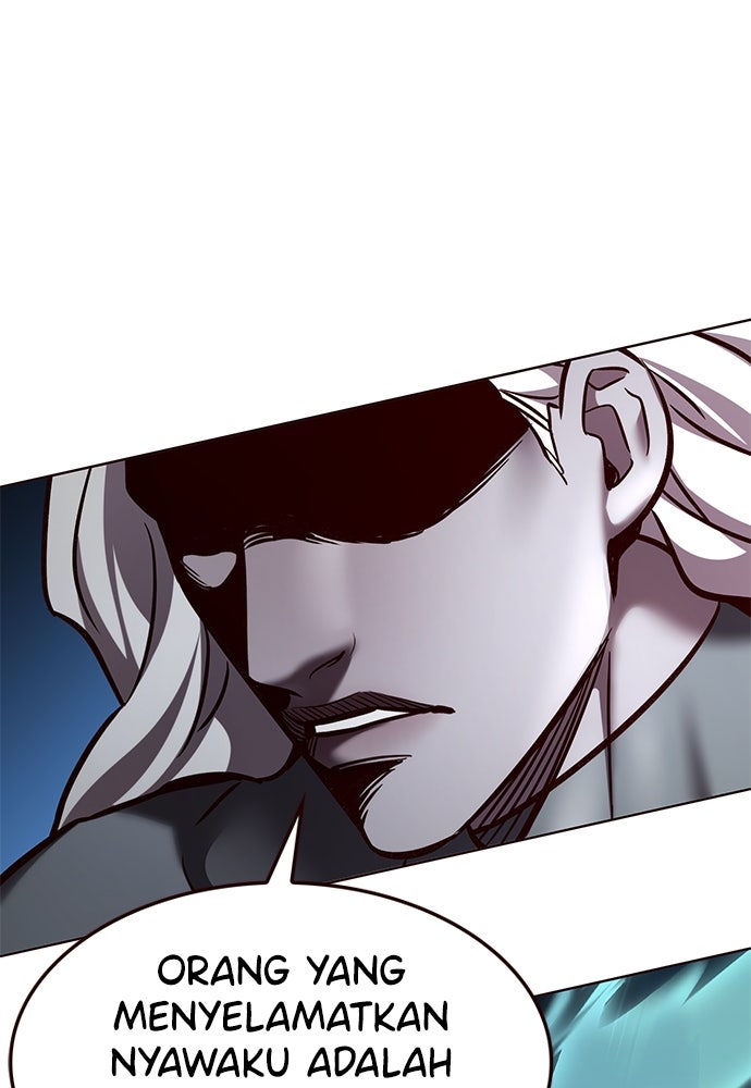 Read Eleceed - Kisah Asli Animasi ID Manga Online