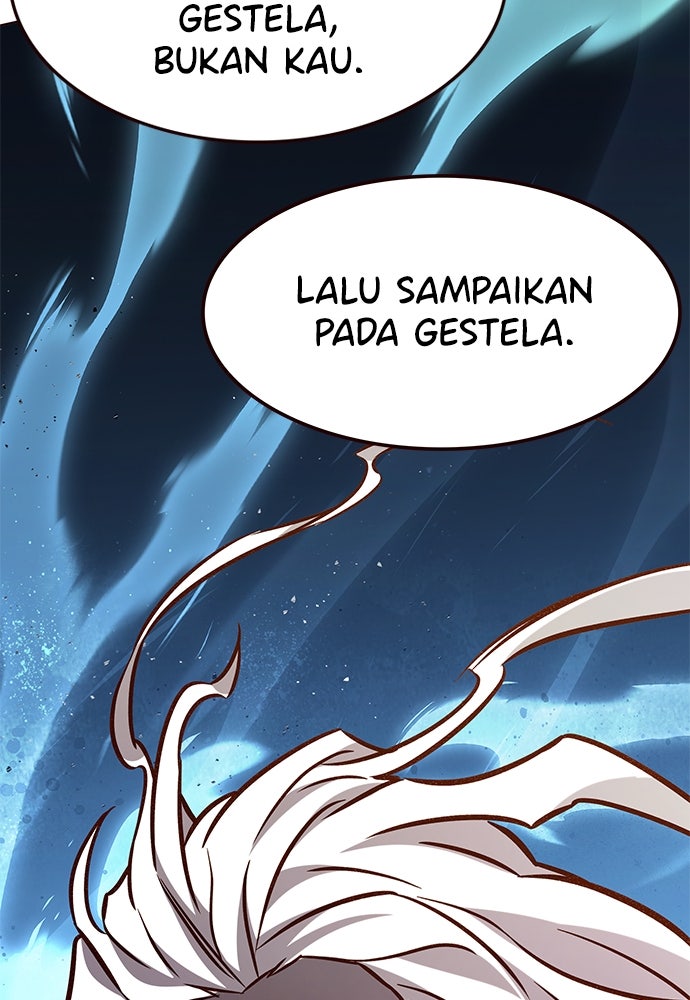 Read Eleceed - Kisah Asli Animasi ID Manga Online