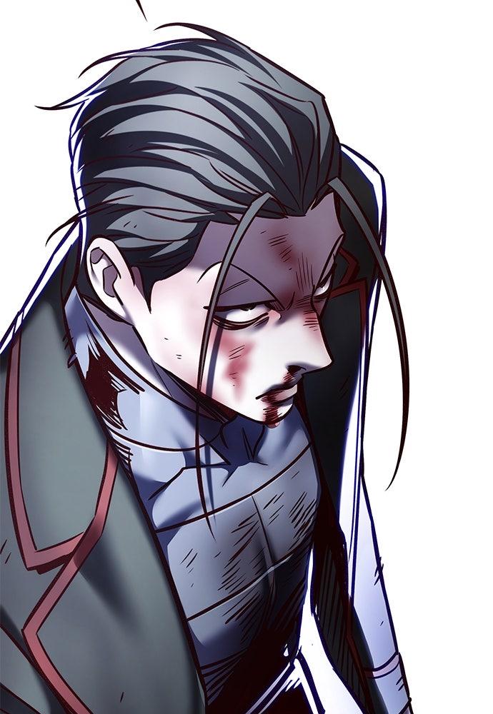 Read Eleceed - Kisah Asli Animasi ID Manga Online