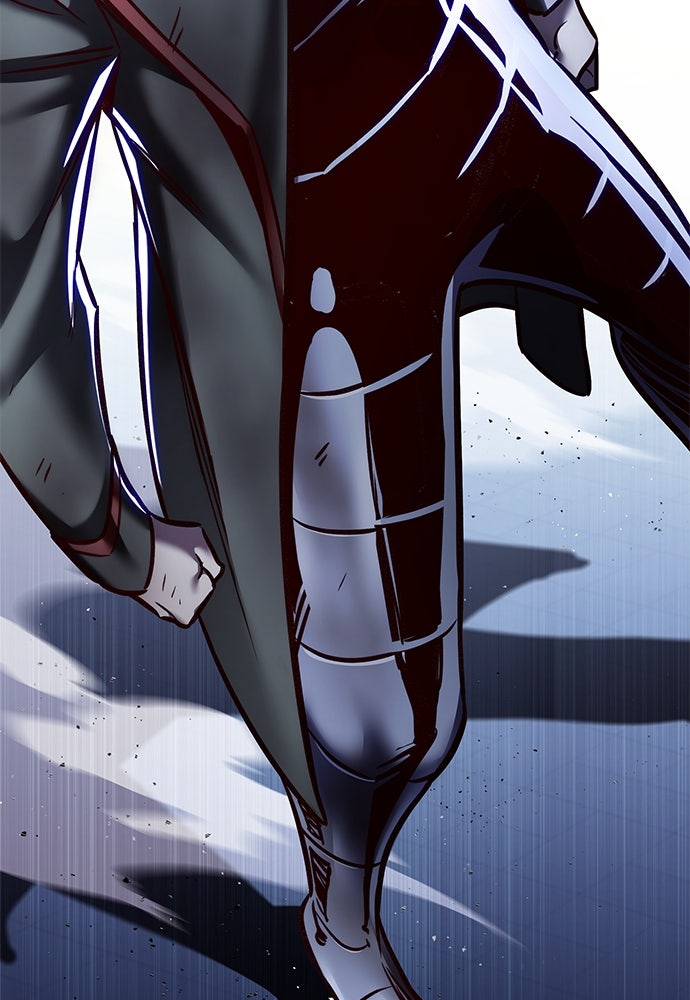 Read Eleceed - Kisah Asli Animasi ID Manga Online