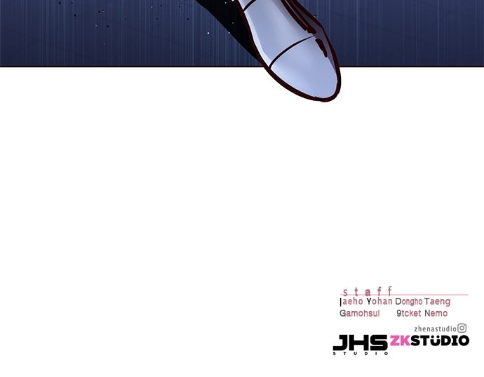 Read Eleceed - Kisah Asli Animasi ID Manga Online