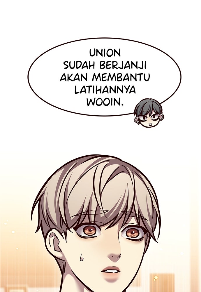 Read Eleceed - Kisah Asli Animasi ID Manga Online