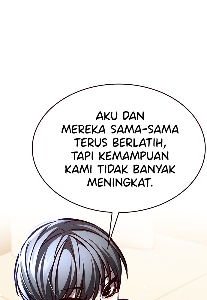 Read Eleceed - Kisah Asli Animasi ID Manga Online