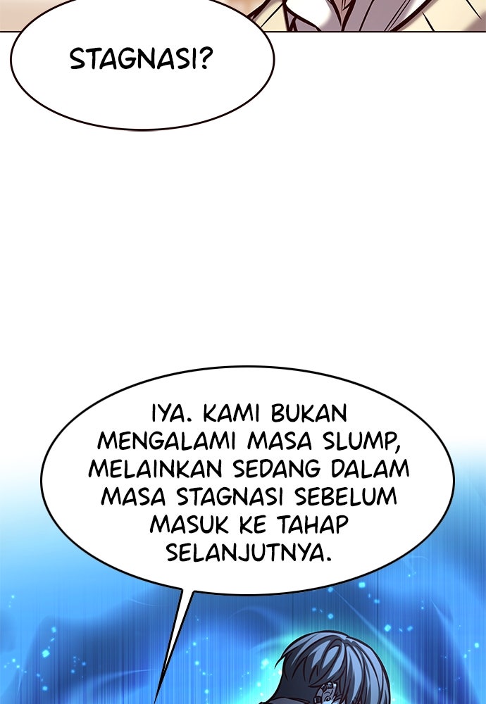 Read Eleceed - Kisah Asli Animasi ID Manga Online