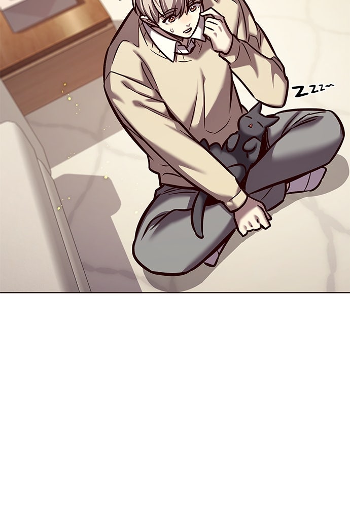 Read Eleceed - Kisah Asli Animasi ID Manga Online