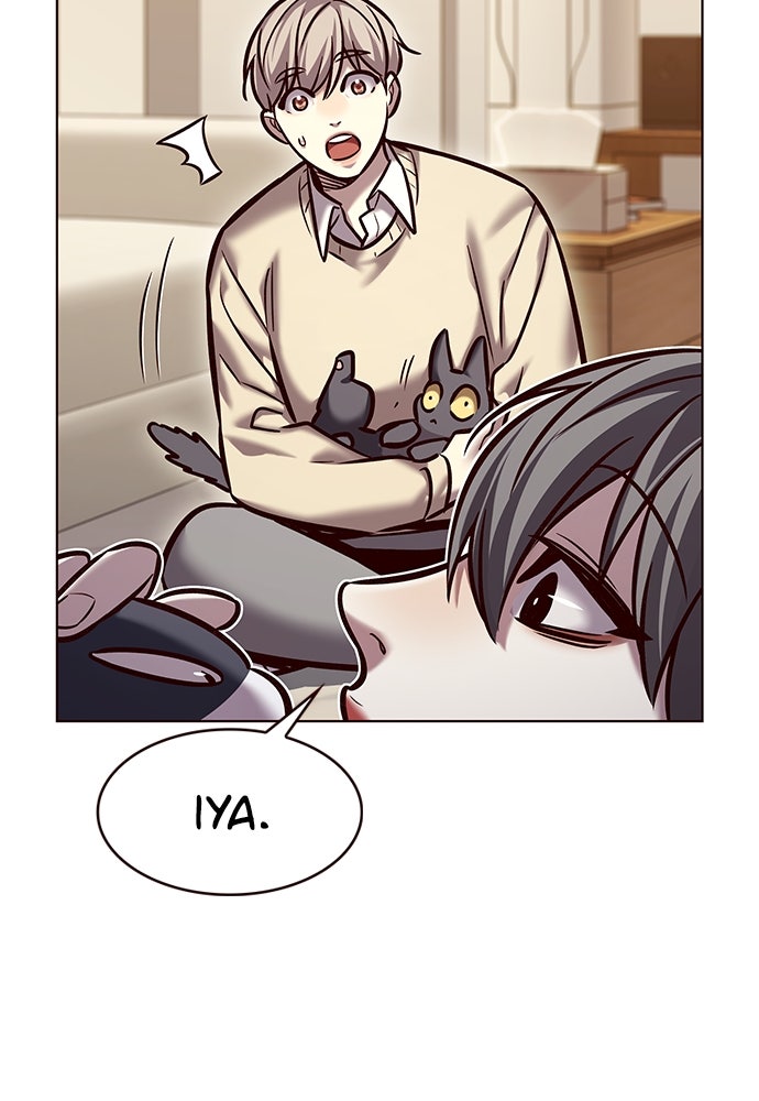 Read Eleceed - Kisah Asli Animasi ID Manga Online