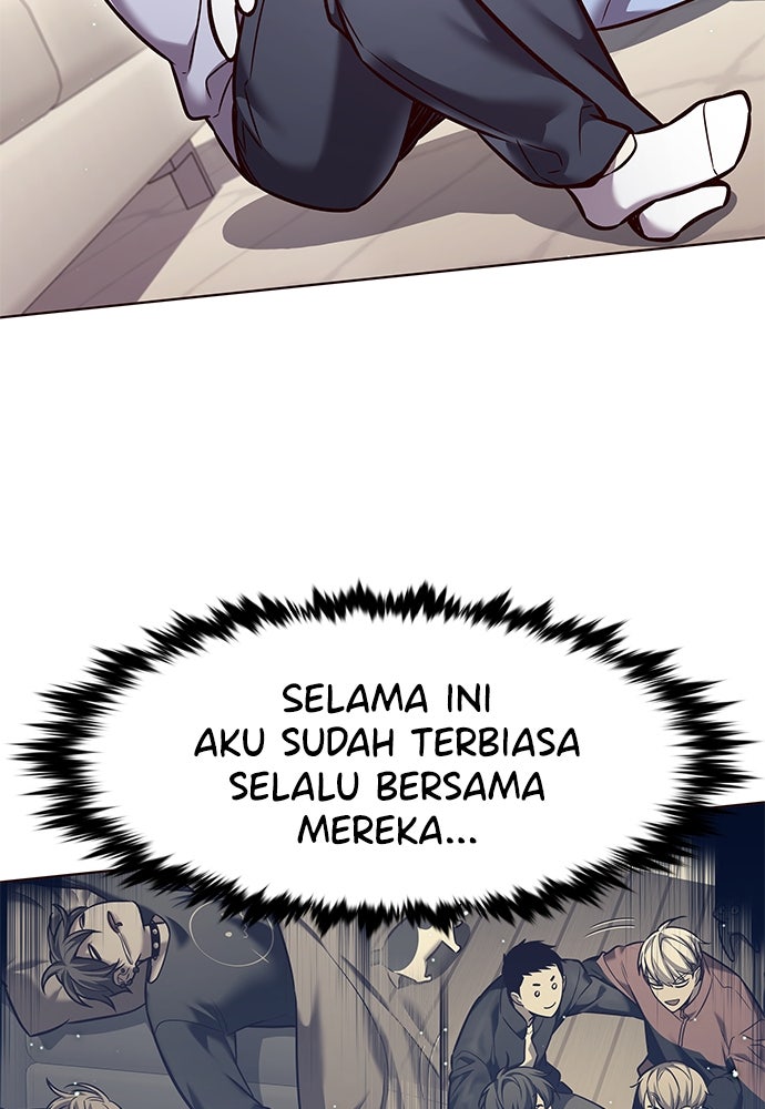 Read Eleceed - Kisah Asli Animasi ID Manga Online