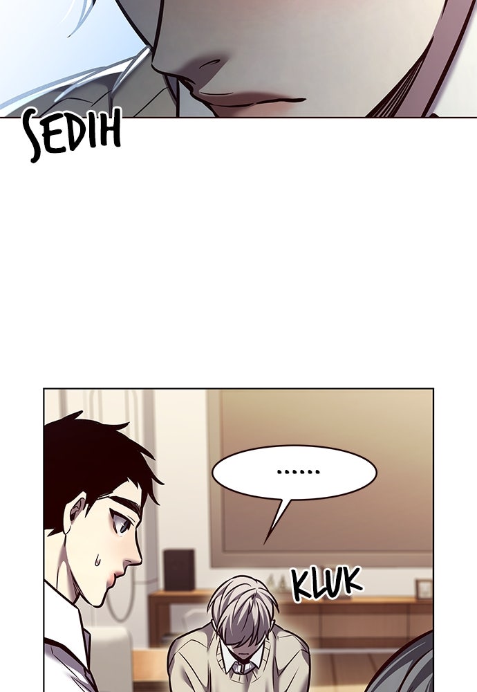 Read Eleceed - Kisah Asli Animasi ID Manga Online