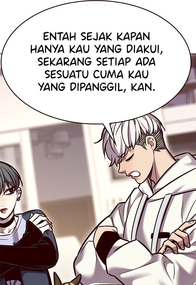 Read Eleceed - Kisah Asli Animasi ID Manga Online