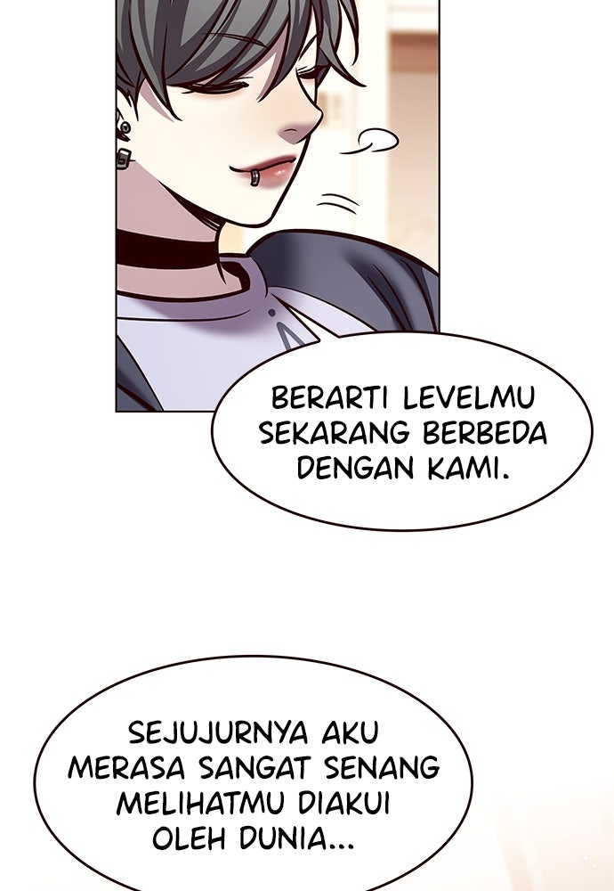 Read Eleceed - Kisah Asli Animasi ID Manga Online