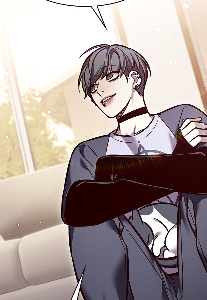 Read Eleceed - Kisah Asli Animasi ID Manga Online